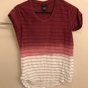 rue 21 tee